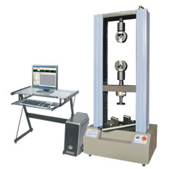 WDW系列微機(jī)控制電子萬(wàn)能試驗(yàn)機(jī)(0.01-0.5噸)
